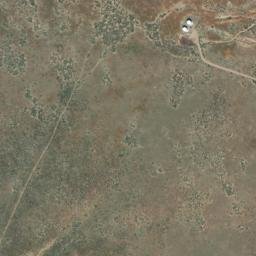 Satellite imagery of The Peninsula, US