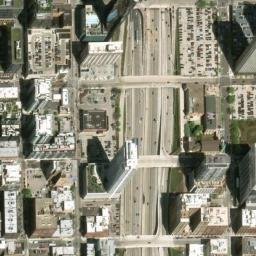 Satellite imagery of NEWS — NGS ME2796 — Chicago, US, US