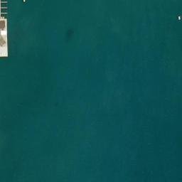 Satellite imagery of C 10 — NGS ME3241 — Chicago, US, US