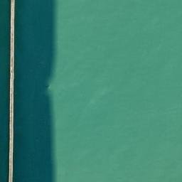 Satellite imagery of C 9 — NGS ME3253 — Chicago, US, US