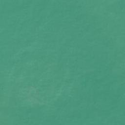 Satellite imagery of C 9 — NGS ME3253 — Chicago, US, US