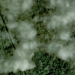 Satellite imagery of Hemlock Point, US