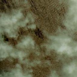 Satellite imagery of Hemlock Point, US