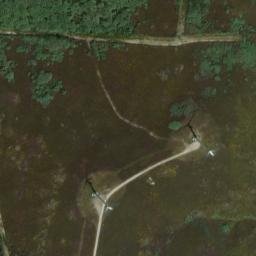 Satellite imagery of survey_point, PT