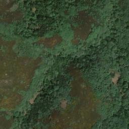 Satellite imagery of survey_point, PT