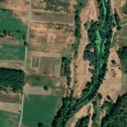 Satellite imagery of survey_point, PT