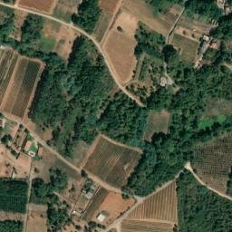 Satellite imagery of survey_point, PT