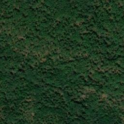 Satellite imagery of boundary_stone, ES