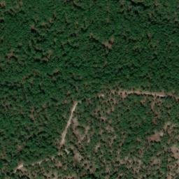 Satellite imagery of boundary_stone, ES