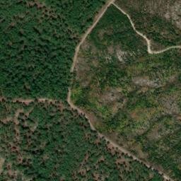 Satellite imagery of boundary_stone, ES