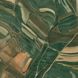 Satellite imagery of survey_point, FR