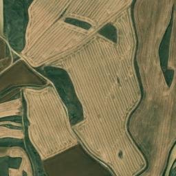 Satellite imagery of survey_point, FR