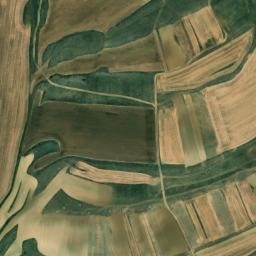 Satellite imagery of survey_point, FR