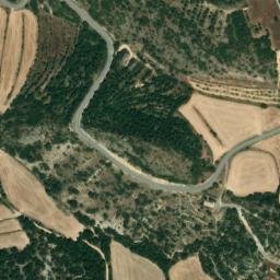 Satellite imagery of survey_point, FR