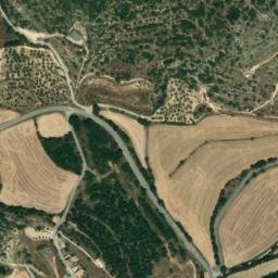 Satellite imagery of survey_point, FR