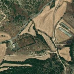Satellite imagery of survey_point, FR