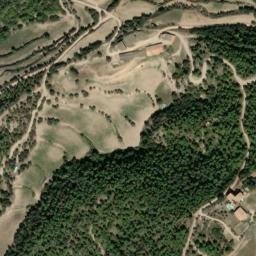 Satellite imagery of survey_point, FR
