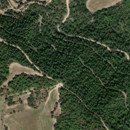Satellite imagery of survey_point, FR