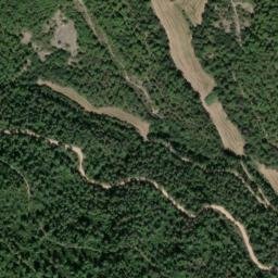 Satellite imagery of survey_point, FR