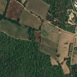 Satellite imagery of Castell-Cap Roig, ES