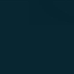 Satellite imagery of Hrid Ðeran, ME