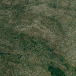 Satellite imagery of Maja e Sutjelit, AL