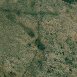 Satellite imagery of Maja e Sutjelit, AL