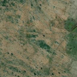 Satellite imagery of Maja e Sutjelit, AL