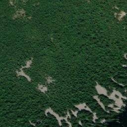 Satellite imagery of Maja e Rsasës, AL