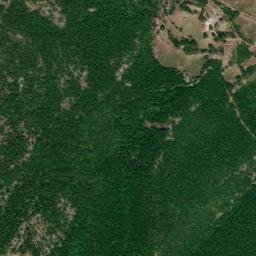 Satellite imagery of Maja e Rsasës, AL