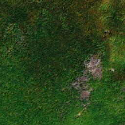 Satellite imagery of Krep i Trunçit, AL
