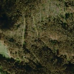 Satellite imagery of Taume e Alji Baklaves, MK