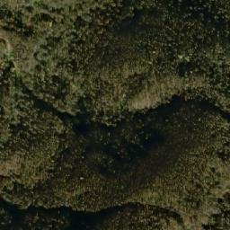 Satellite imagery of Taume e Alji Baklaves, MK