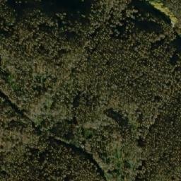 Satellite imagery of Taume e Alji Baklaves, MK