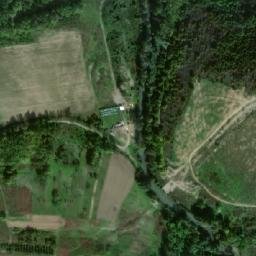 Satellite imagery of Draka, MK
