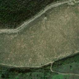 Satellite imagery of Draka, MK