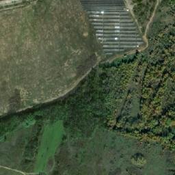 Satellite imagery of Draka, MK