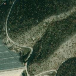 Satellite imagery of Dolni Kozjak, MK