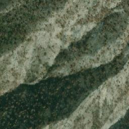 Satellite imagery of Dolni Kozjak, MK