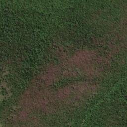 Satellite imagery of Diva Ornica, MK