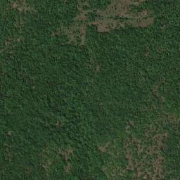 Satellite imagery of Patelica, MK