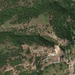 Satellite imagery of Kale, MK