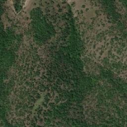 Satellite imagery of Stojanovo Trlo, MK