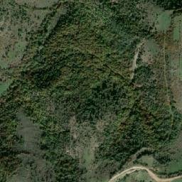 Satellite imagery of Maska Tundi, MK