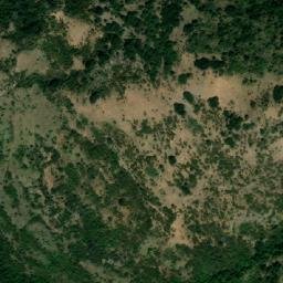 Satellite imagery of Kozarnik, MK