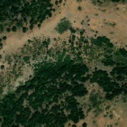 Satellite imagery of Kozarnik, MK