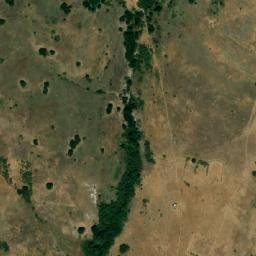 Satellite imagery of Šarenkovec, MK