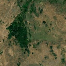 Satellite imagery of Šarenkovec, MK