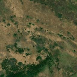 Satellite imagery of Šarenkovec, MK