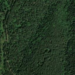 Satellite imagery of Saraevo, BG